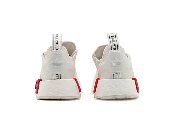 Adidas Nmd_r1 - 5
