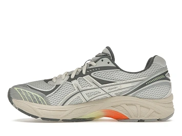 ASICS GT-2160 Tomo Curation Kogarashi Glacier Grey - 3