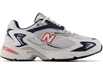 New Balance 725v1