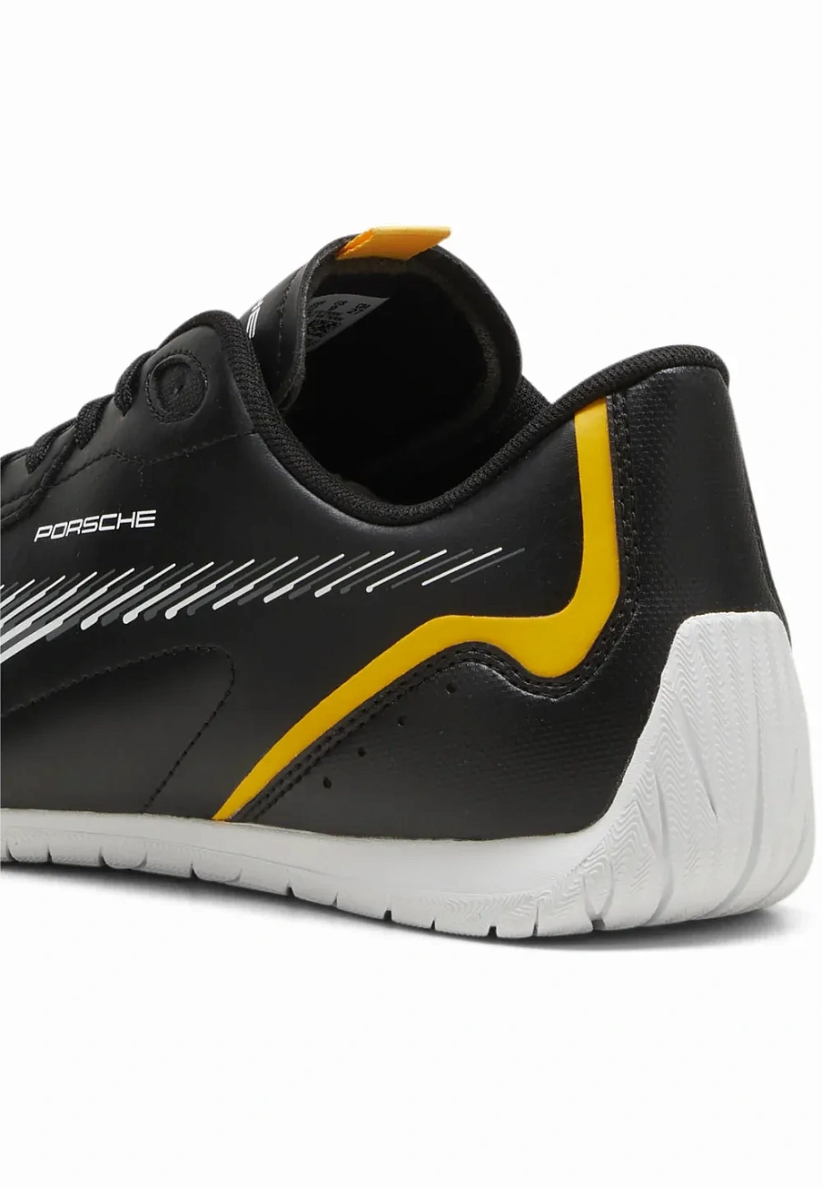 Фото № 4 с приближением к товару «‎Кроссовки Puma sppu115o0tg-q11-n»