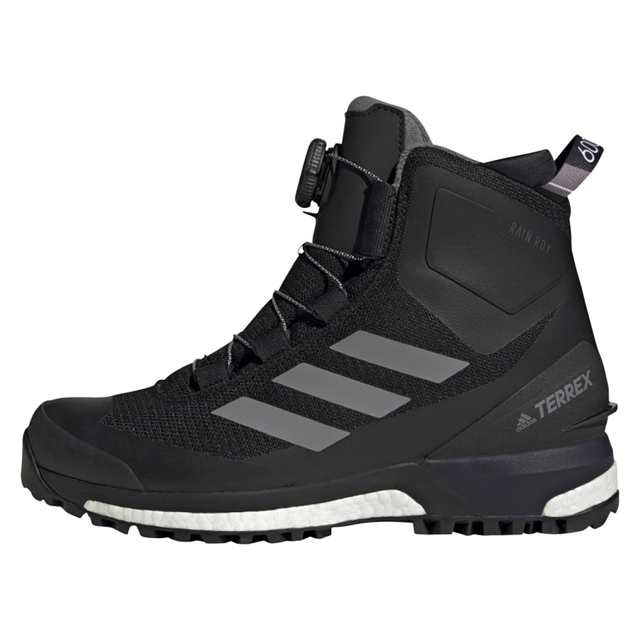 Фото № 1 с приближением к товару «‎Adidas Terrex Conrax Boa R Rdy»