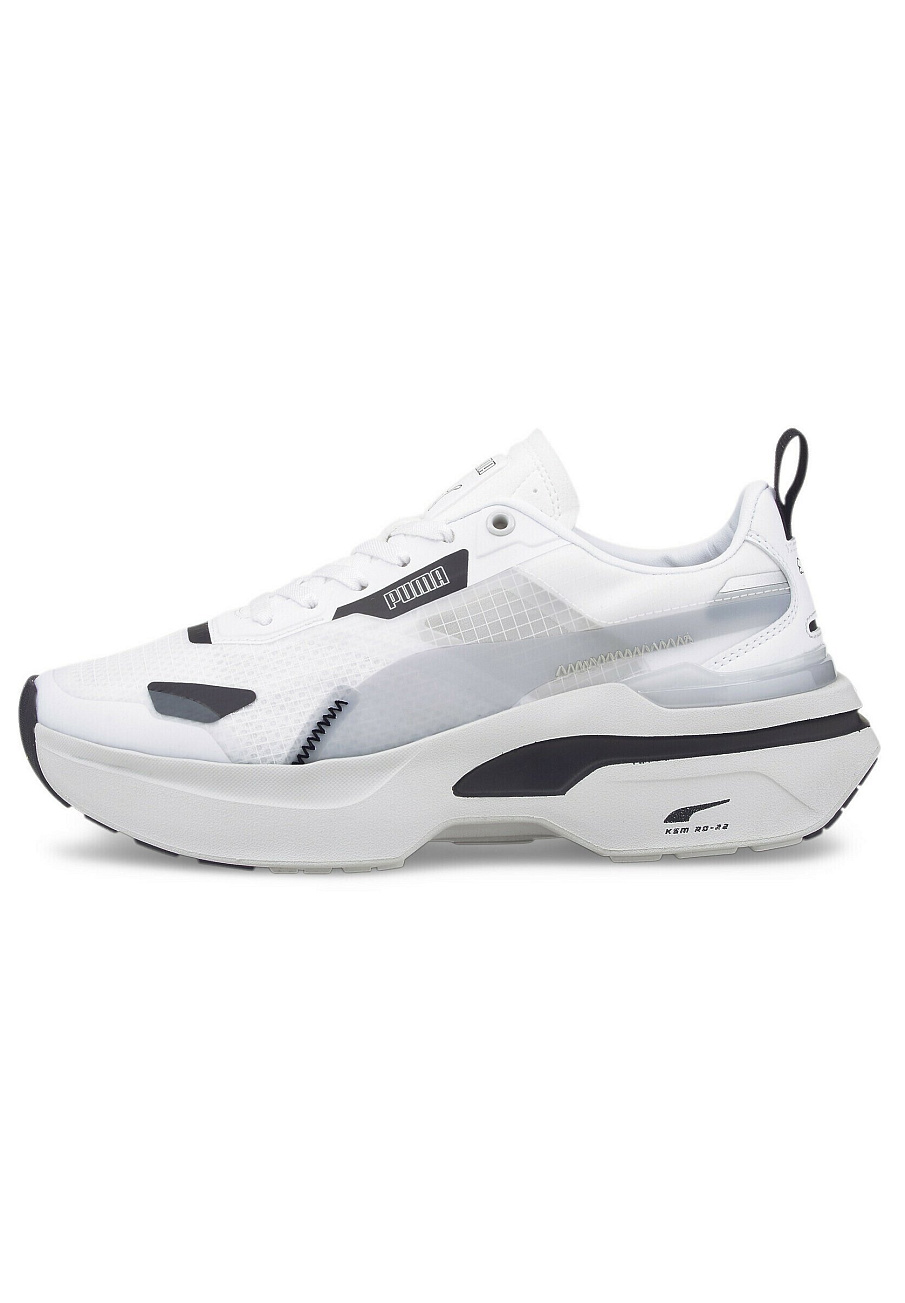 Фото № 4 с приближением к товару «‎Puma Kosmo Rider »