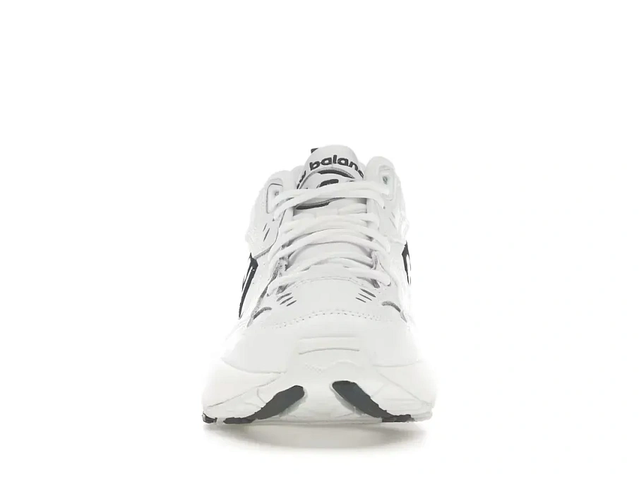 Фото № 2 с приближением к товару «‎New Balance 608v1»