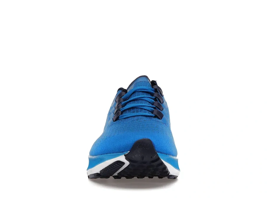 Фото № 2 с приближением к товару «‎Nike Air Zoom Pegasus 37 Photo Blue»