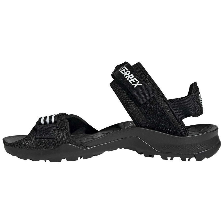 Фото № 2 с приближением к товару «‎Adidas Terrex Cyprex Ultra Ii Dlx»
