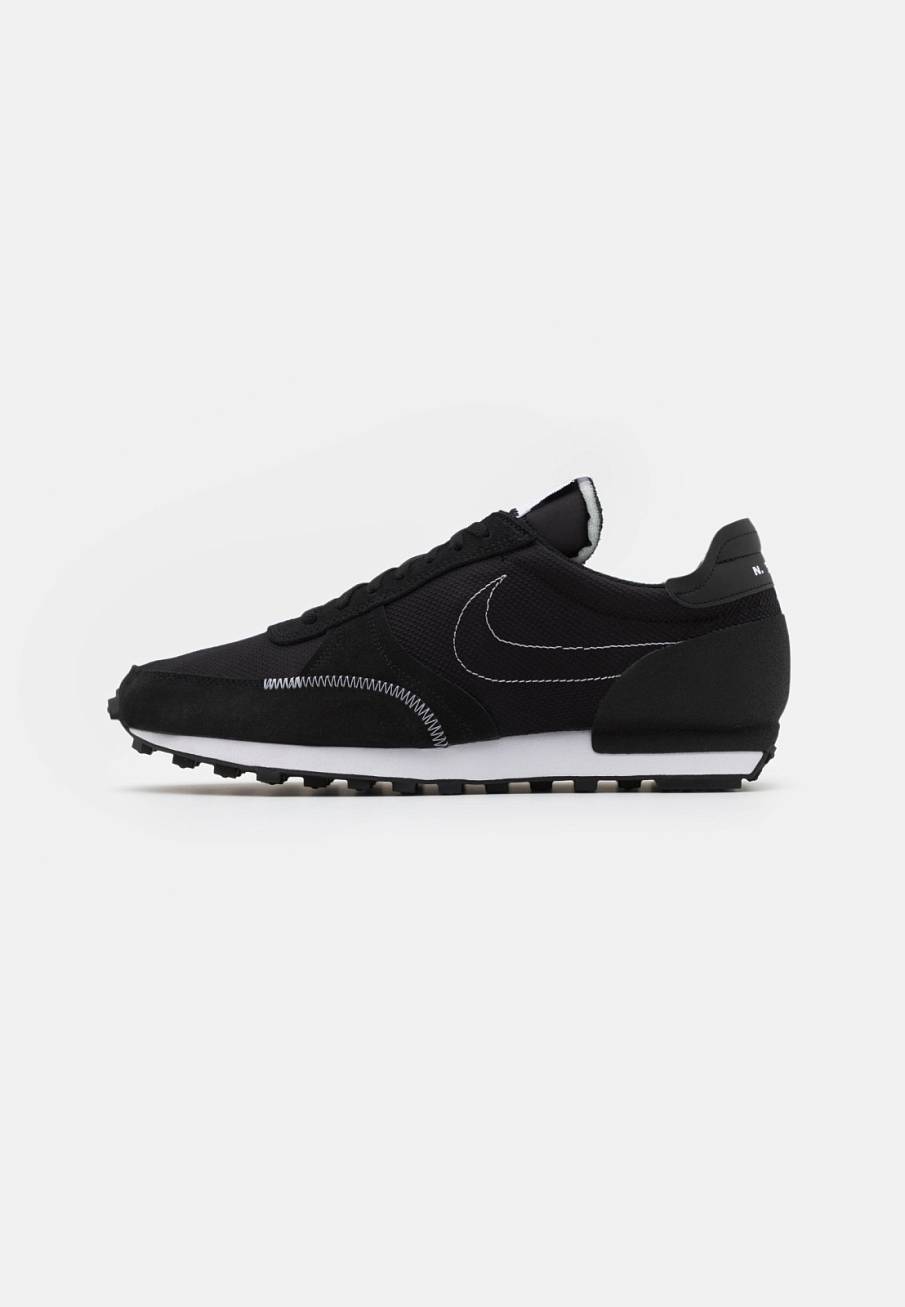 Фото № 1 с приближением к товару «‎Nike Dbreak-Type »