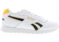 Фото № 1 с приближением к товару «‎Reebok Glide»