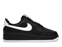 Фото № 1 с приближением к товару «‎Nike Air Force 1 Low 07 Black White»