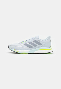 Фото № 1 с приближением к товару «‎Adidas Supernova»