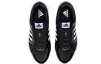Фото № 4 с приближением к товару «‎adidas Equipment 10 EM whiteblack»