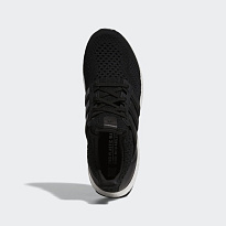 Фото № 5 с приближением к товару «‎Adidas Ultraboost 5.0 Dna»