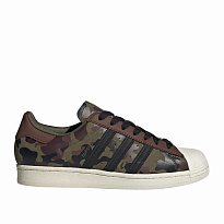 Фото № 5 с приближением к товару «‎Adidas »