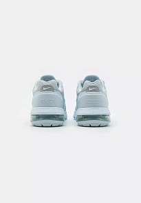 Фото № 2 с приближением к товару «‎AIR MAX PULSE»