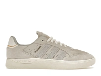 Фото № 1 с приближением к товару «‎adidas Tyshawn Low Chalk White»