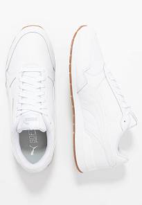 Фото № 2 с приближением к товару «‎Puma St V2 Full L »