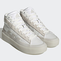 Фото № 2 с приближением к товару «‎Adidas HI »
