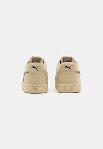 Фото № 3 с приближением к товару «‎Кроссовки Puma sppu111a1ak-b11-n»