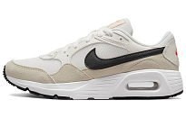 Фото № 1 с приближением к товару «‎ Nike Air Max Sc Running shoes»