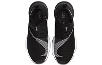 Фото № 4 с приближением к товару «‎Nike Air Zoom Superrep Training Shoes BlackWhite»