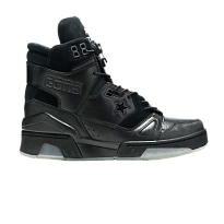 Фото № 1 с приближением к товару «‎TheSoloist x Converse ERX-260 Hi I Am The Soloist»