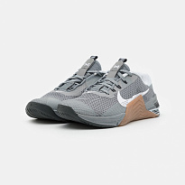 Фото № 2 с приближением к товару «‎Nike Metcon 7»