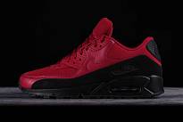 Фото № 3 с приближением к товару «‎Nike Air Max 90 Essential »