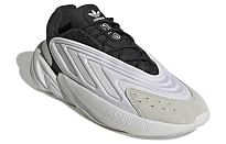 Фото № 3 с приближением к товару «‎ adidas originals Ozelia Sports Casual Shoes»