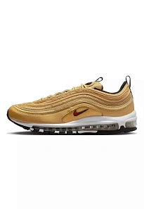 Фото № 1 с приближением к товару «‎AIR MAX 97 BULLET»