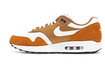 Фото № 5 с приближением к товару «‎Nike Air Max 1 Curry (2018)»