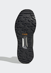 Фото № 4 с приближением к товару «‎Adidas Terrex Free Hiker Cold.rdy»
