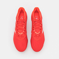 Фото № 4 с приближением к товару «‎Adidas Copa Sense.2 FG»
