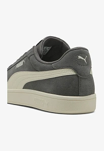 Фото № 4 с приближением к товару «‎SMASH 3.0»