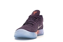 Фото № 4 с приближением к товару «‎Nike Kobe A.D. Mid Devin Booker PE»