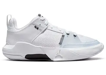 Jordan One Take 5 (FD2338-100)