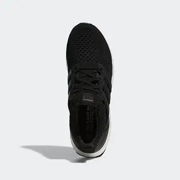 Adidas Ultraboost 5.0 Dna - 5