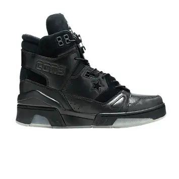 TheSoloist x Converse ERX-260 Hi I Am The Soloist - 1