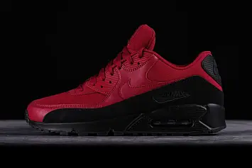 Nike Air Max 90 Essential  - 3