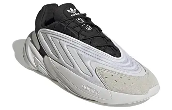  adidas originals Ozelia Sports Casual Shoes - 4