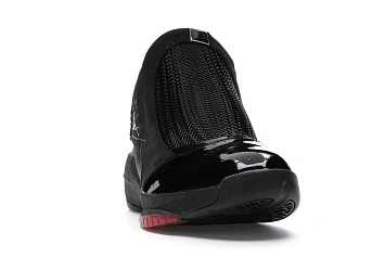 Jordan 19 Retro Bred CDP (2008) (332549-001) - 2
