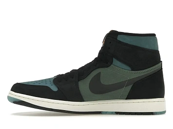 Jordan 1 Retro High Element - 3