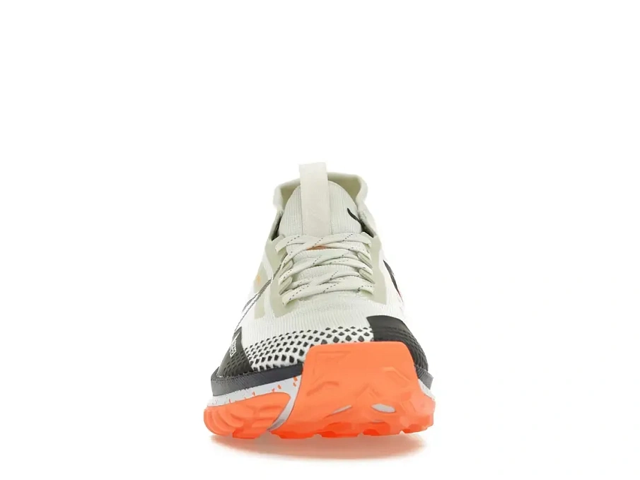 Фото № 2 с приближением к товару «‎Nike React Pegasus Trail 4 Gore-Tex»