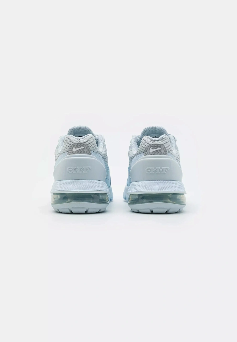 Фото № 2 с приближением к товару «‎AIR MAX PULSE»