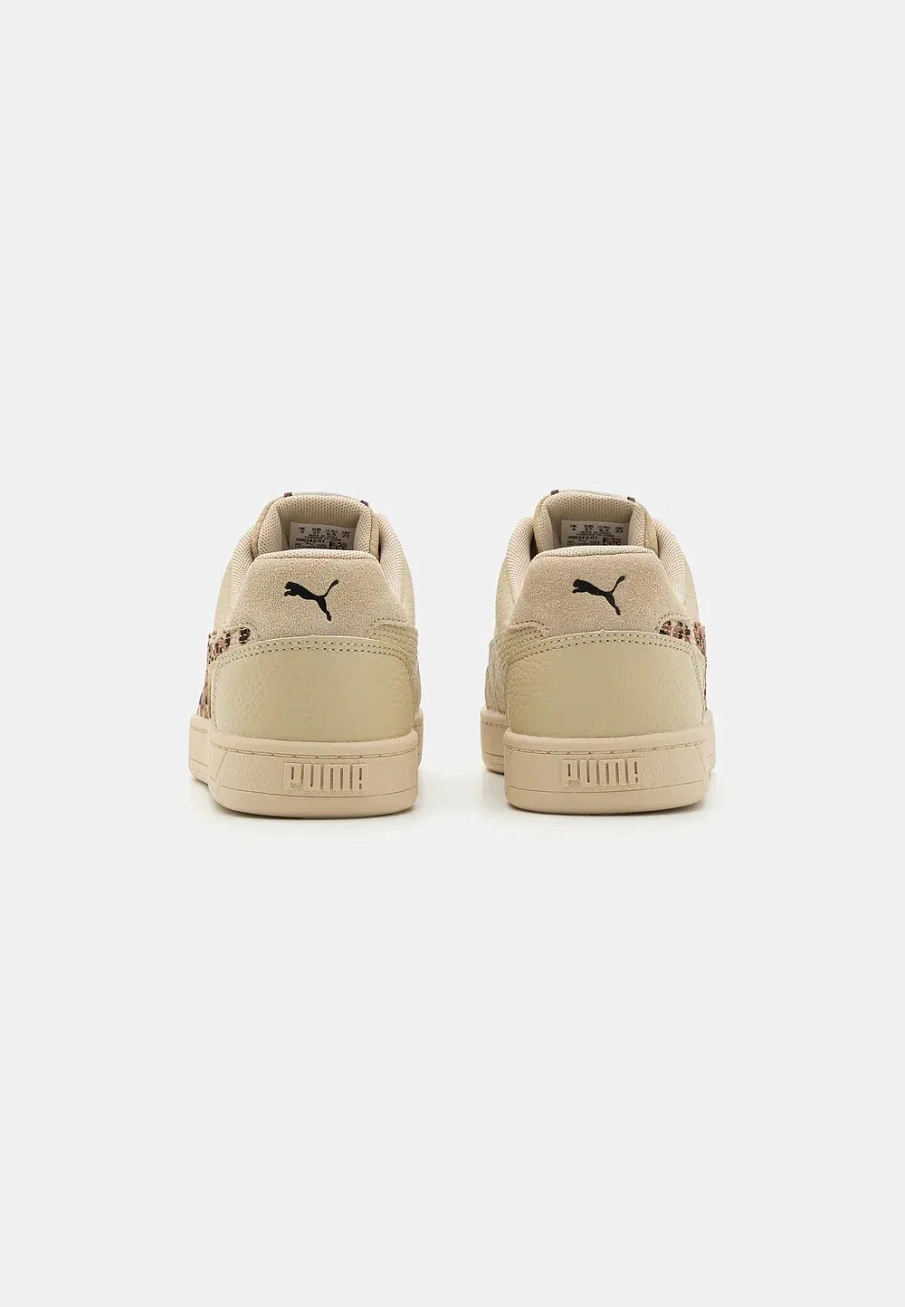 Фото № 3 с приближением к товару «‎Кроссовки Puma sppu111a1ak-b11-n»