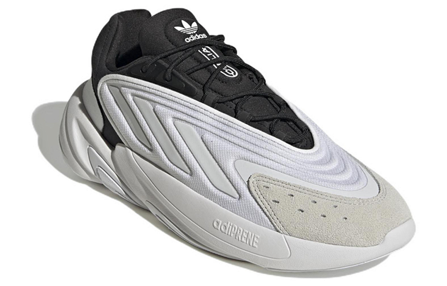 Фото № 3 с приближением к товару «‎ adidas originals Ozelia Sports Casual Shoes»