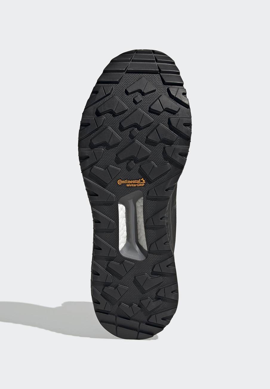 Фото № 4 с приближением к товару «‎Adidas Terrex Free Hiker Cold.rdy»
