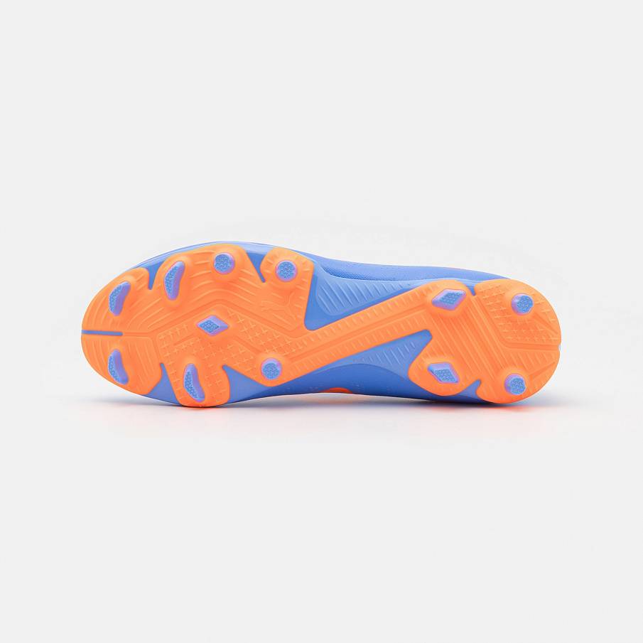 Фото № 5 с приближением к товару «‎Puma Future Play Fg/ag Wn’s»