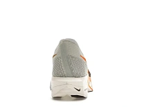 Фото № 4 с приближением к товару «‎Nike ZoomX Vaporfly 3»