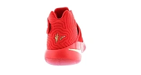 Фото № 5 с приближением к товару «‎Nike Kyrie 2 Gold Medal»