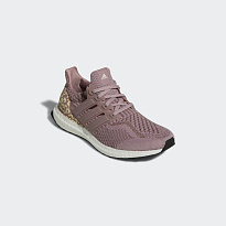 Фото № 3 с приближением к товару «‎Adidas Ultraboost »