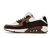 Фото № 6 с приближением к товару «‎Nike Air Max 90 Dark Driftwood»